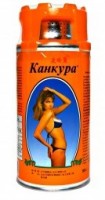 Чай Канкура 80 г - Русский Камешкир